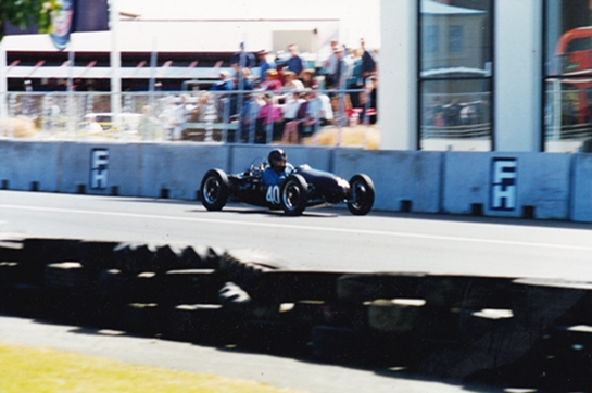 Name:  Cooper, Wellington.jpg
Views: 1305
Size:  140.1 KB