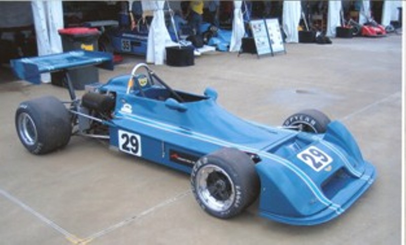 Name:  Chevron CN 29-75-30 001 v1.jpg
Views: 2255
Size:  75.9 KB
