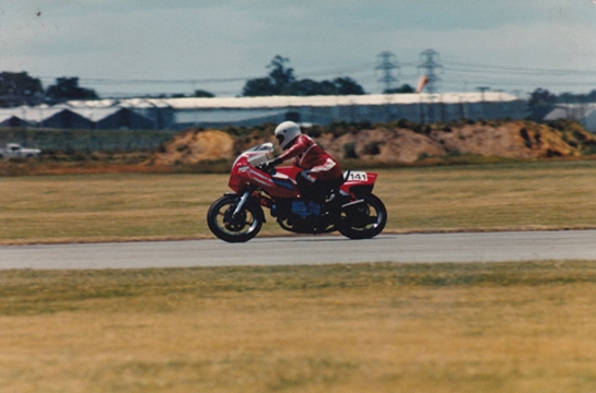 Name:  Ducati Pantha Wigram u.jpg
Views: 1858
Size:  139.2 KB
