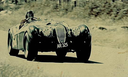 Name:  XK 1c.jpg
Views: 1563
Size:  153.1 KB