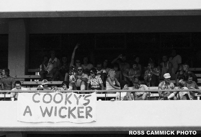 Name:  Cook fan Club Puke 1975 .jpg
Views: 2166
Size:  113.7 KB