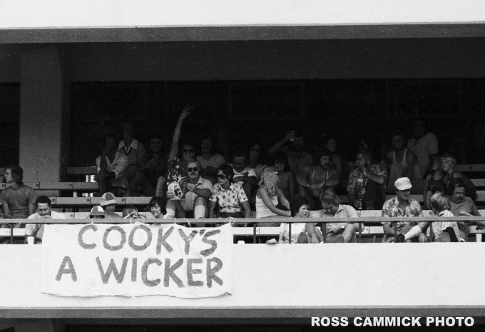 Name:  Cook fan Club Puke 1975 .jpg
Views: 2349
Size:  113.7 KB