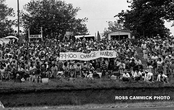 Name:  Change Hands NZIGP 1978.jpg
Views: 2332
Size:  148.8 KB