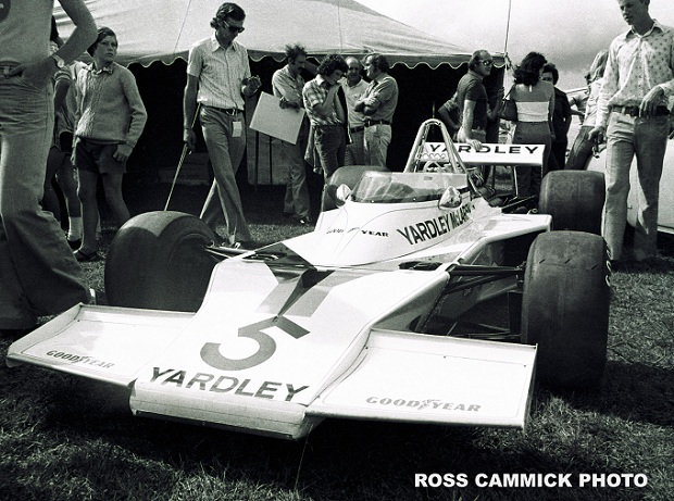 Name:  Hulme McLaren M23 in Pits 1976.jpg
Views: 1579
Size:  148.4 KB