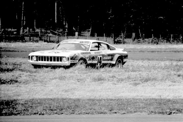 Name:  McCormack Charger at the Hairpin.jpg
Views: 3612
Size:  53.7 KB