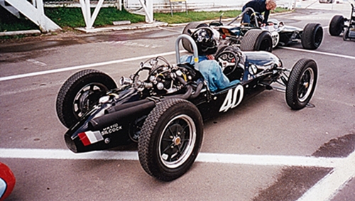 Name:  Cooper.jpg
Views: 1531
Size:  148.7 KB
