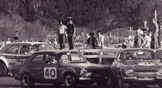 Name:  Giving the slow Max Pedington a push.1 u.jpg
Views: 1564
Size:  151.5 KB