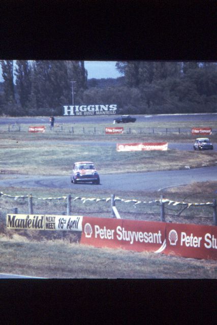 Name:  More Mini Sevens.jpg
Views: 3439
Size:  45.8 KB