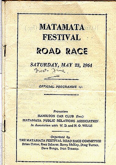 Name:  1964 Matamata Prog.JPG
Views: 2242
Size:  70.7 KB