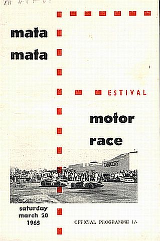 Name:  1965 Matamata Prog.JPG
Views: 2468
Size:  30.5 KB
