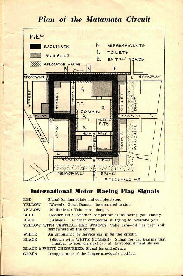 Name:  1965 Matamata Map.JPG
Views: 2277
Size:  147.4 KB