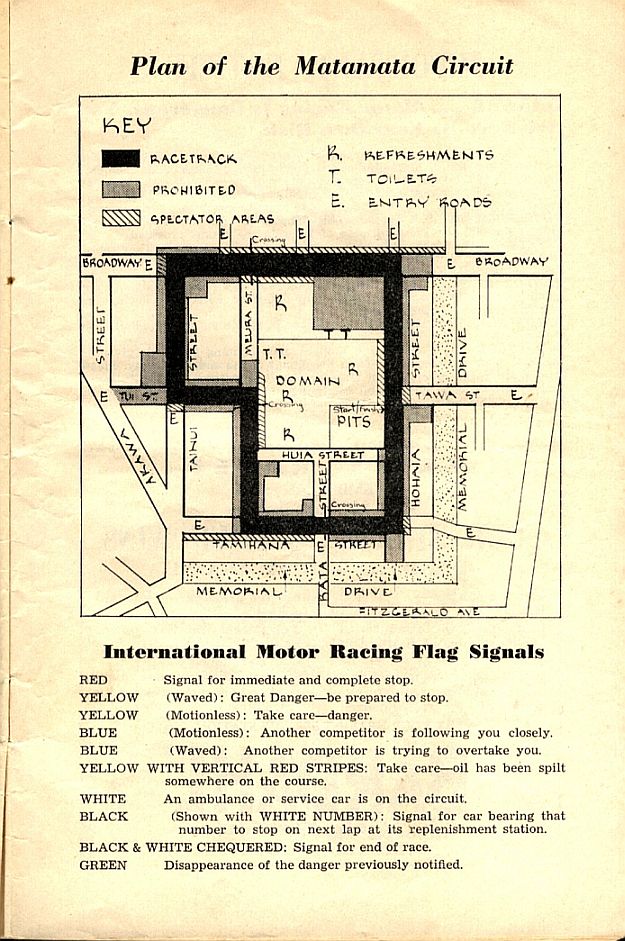 Name:  1965 Matamata Map.JPG
Views: 1643
Size:  147.4 KB