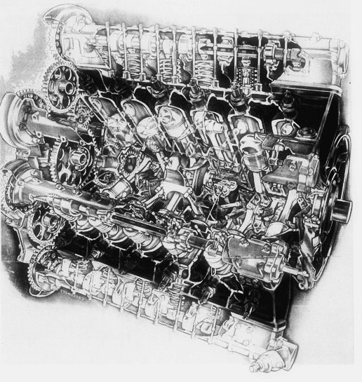 Name:  23-Delage-V12-545-1a.jpg
Views: 2247
Size:  129.2 KB