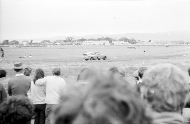 Name:  Breadvan Anglia.jpg
Views: 3534
Size:  26.5 KB