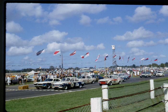 Name:  GR Scans_19.jpg
Views: 1673
Size:  95.2 KB