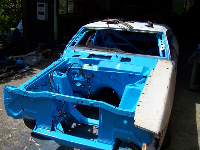 Name:  100_5024.jpg
Views: 2359
Size:  140.0 KB