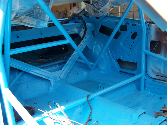 Name:  100_5028.jpg
Views: 2306
Size:  135.9 KB