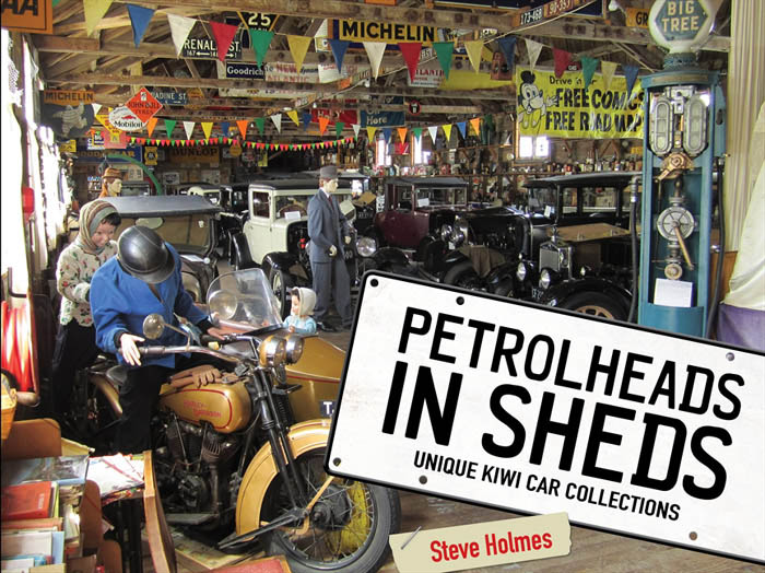 Name:  petrolheads in sheds cover.jpg
Views: 3190
Size:  113.1 KB