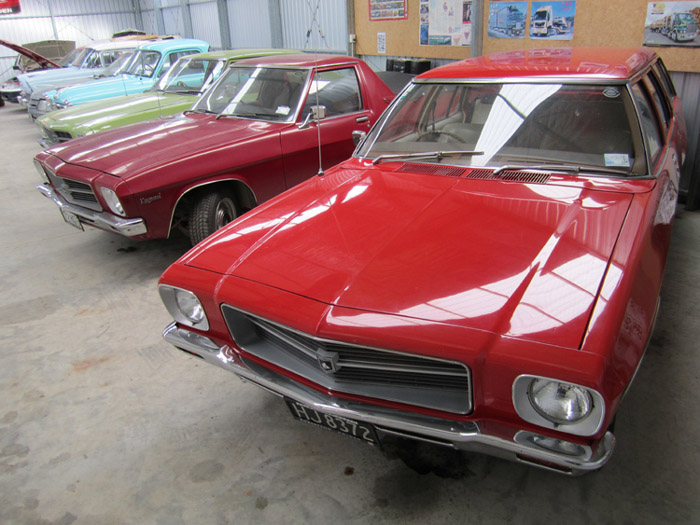 Name:  IMG_4268.jpg
Views: 2206
Size:  131.2 KB