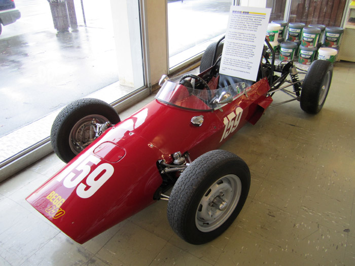 Name:  IMG_5063.jpg
Views: 2277
Size:  118.0 KB