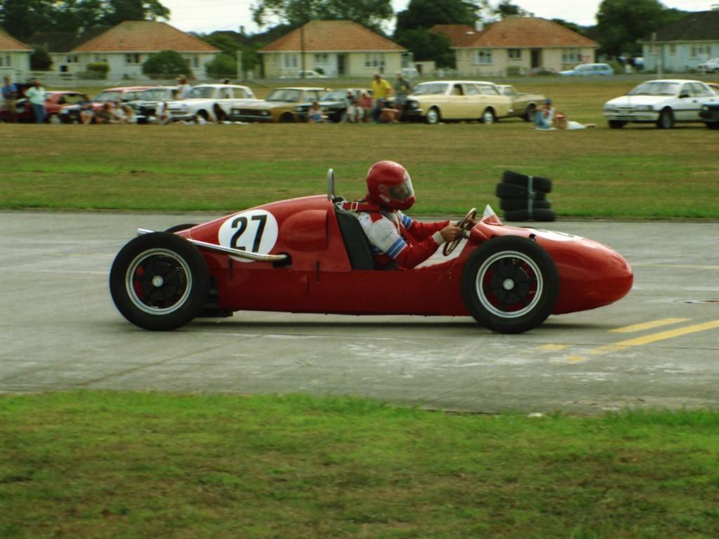 Name:  190_02 Whenuapai Arnott.jpg
Views: 18738
Size:  91.8 KB