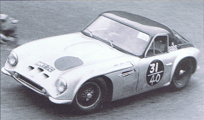 Name:  Gerry Marshall Griffith.jpg
Views: 2497
Size:  121.6 KB
