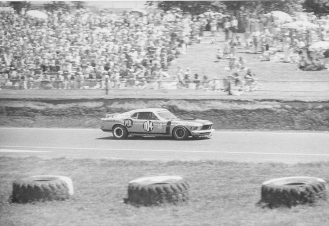 Name:  Paul Fahey, Mustang. Jan 1973.jpg
Views: 2224
Size:  50.7 KB