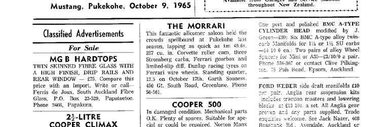 Name:  morrari ad.jpg
Views: 2457
Size:  145.3 KB