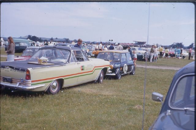 Name:  Graham Watson - Mini.JPG
Views: 5635
Size:  50.8 KB