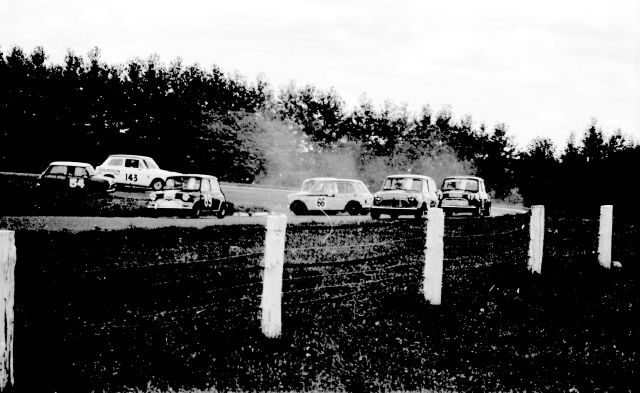 Name:  Drama at the Hairpin.jpg
Views: 5581
Size:  52.8 KB