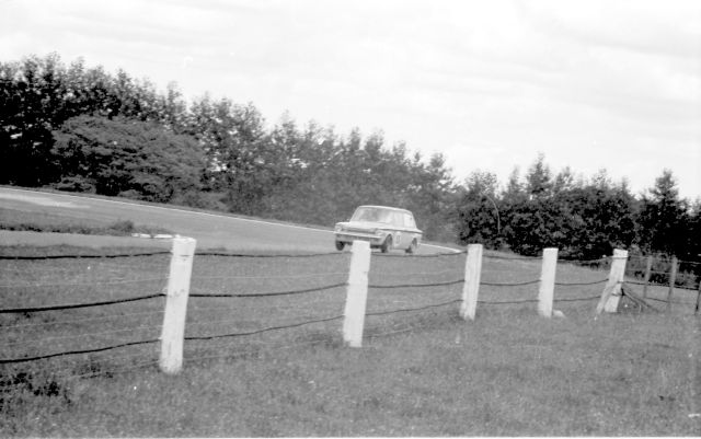Name:  Hillman Imp.jpg
Views: 5556
Size:  40.1 KB