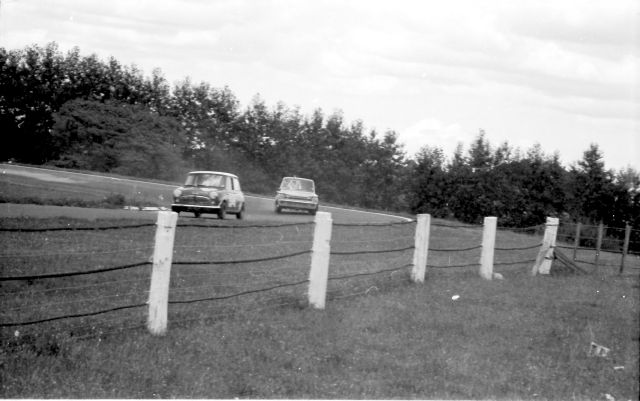 Name:  Mini & Hillman Imp.jpg
Views: 5451
Size:  40.7 KB