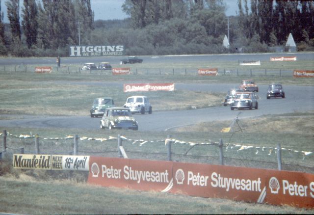 Name:  Mini Sevens at Manfeild.jpg
Views: 5413
Size:  51.2 KB
