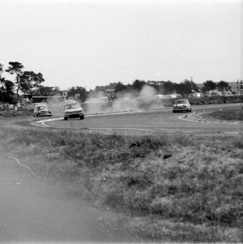 Name:  Off in the Dust at the 6 Furlong Mark.jpg
Views: 6635
Size:  31.6 KB