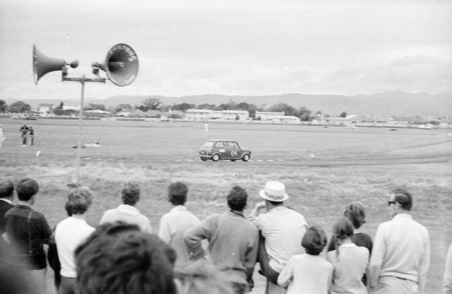 Name:  Mini at Levin 2.jpg
Views: 5796
Size:  33.6 KB