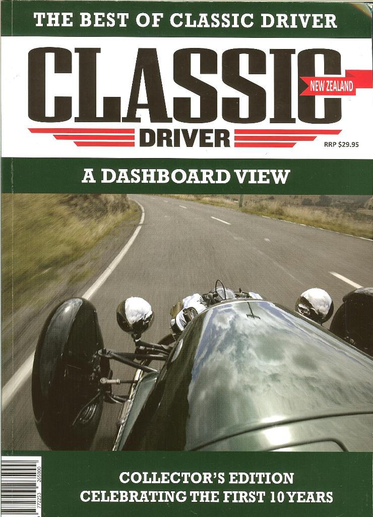Name:  Classic Driver book.jpg
Views: 613
Size:  136.3 KB