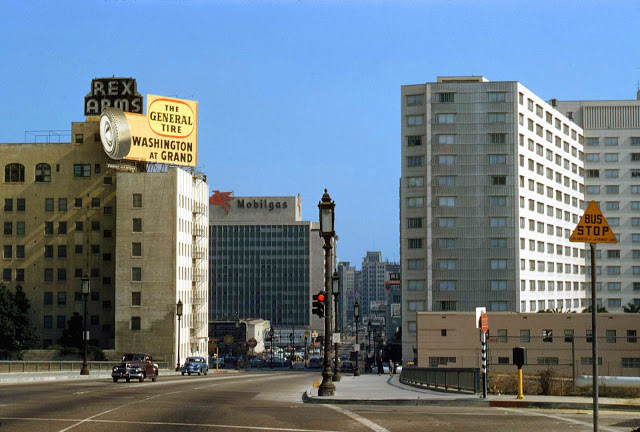 Name:  1954 Los Angeles Rex Arms building Mobilgas building and Gen.jpg
Views: 2632
Size:  93.3 KB