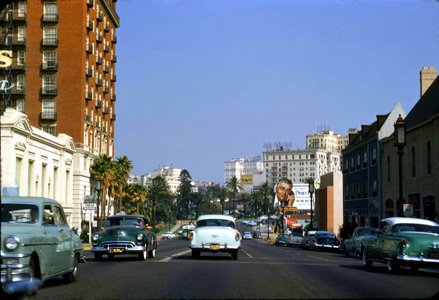 Name:  1954 Los Angeles Wilshire Blve including Bryson Hotel Apartm.jpg
Views: 2592
Size:  98.4 KB