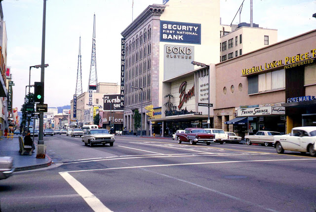 Name:  1965 Hollywood Blvd from Vine Street.jpg
Views: 2294
Size:  118.0 KB