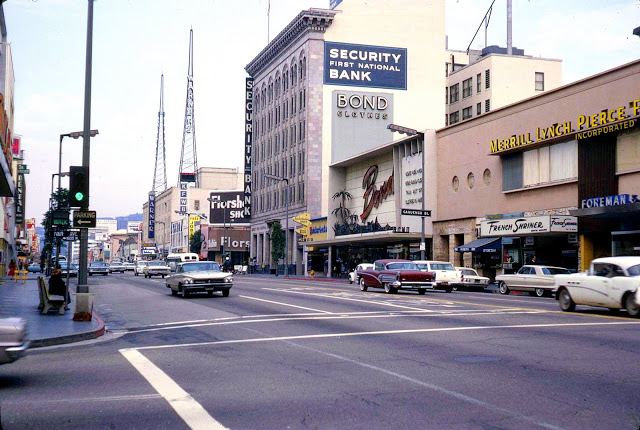Name:  1965 Hollywood Blvd from Vine Street.jpg
Views: 2580
Size:  118.0 KB