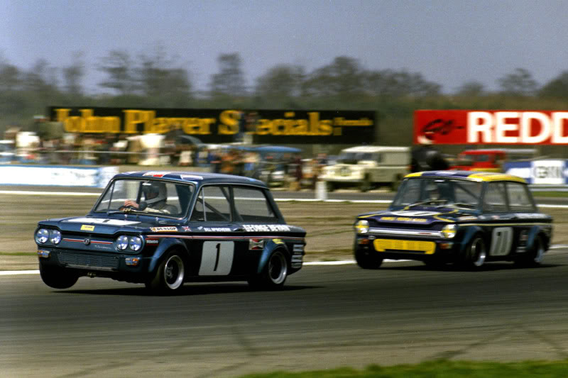 Name:  1973C737SILINTBEVAN20a-B.jpg
Views: 5767
Size:  71.9 KB