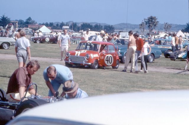Name:  PDL Mini at Levin 2.jpg
Views: 5181
Size:  46.3 KB