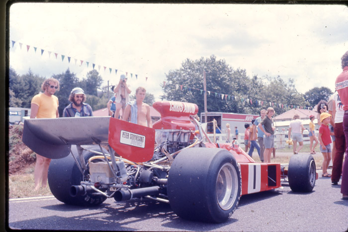 Name:  GR Scans_25.jpg
Views: 1895
Size:  102.5 KB