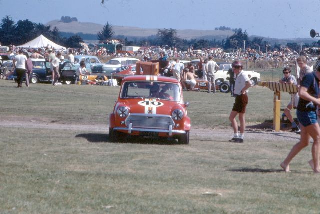 Name:  PDL Mini at Levin.jpg
Views: 5086
Size:  55.0 KB