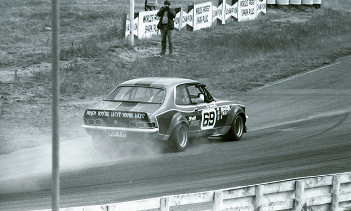 Name:  harrington1.JPG
Views: 12298
Size:  144.6 KB