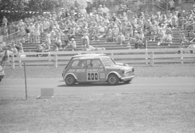 Name:  Reg Cook, Mini-Cooper, January 1973.jpg
Views: 5134
Size:  48.2 KB