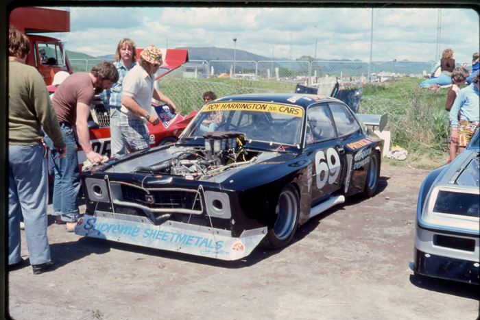 Name:  Harrington.JPG
Views: 10580
Size:  167.9 KB