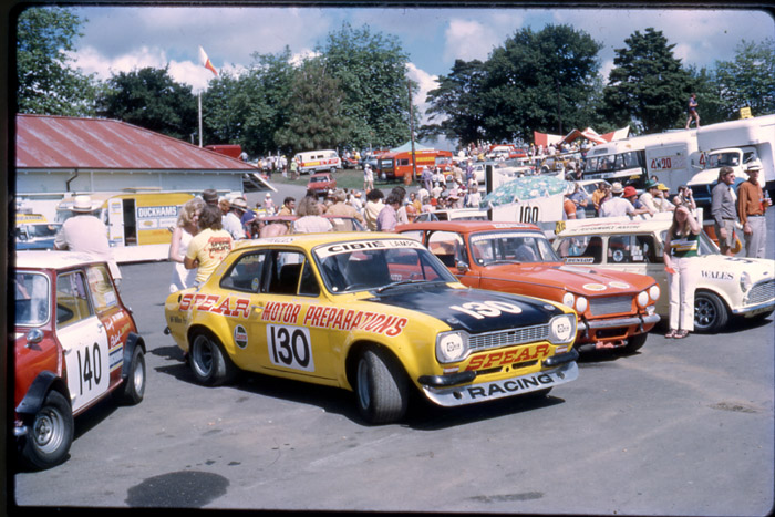 Name:  GR Scans_38.jpg
Views: 1950
Size:  142.3 KB