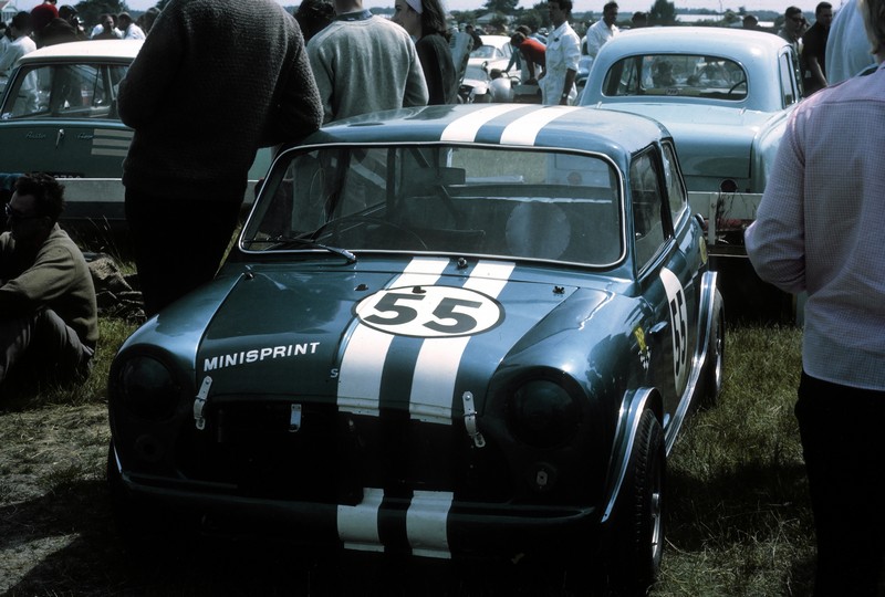 Name:  03 Early Levin Mid 60s f025.jpg
Views: 6623
Size:  122.3 KB