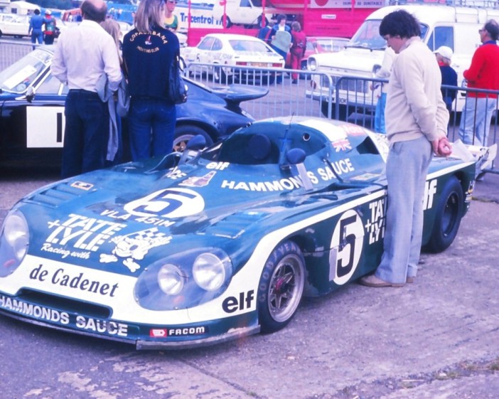 Name:  177_07 Silverstone 05.jpg
Views: 3311
Size:  120.9 KB